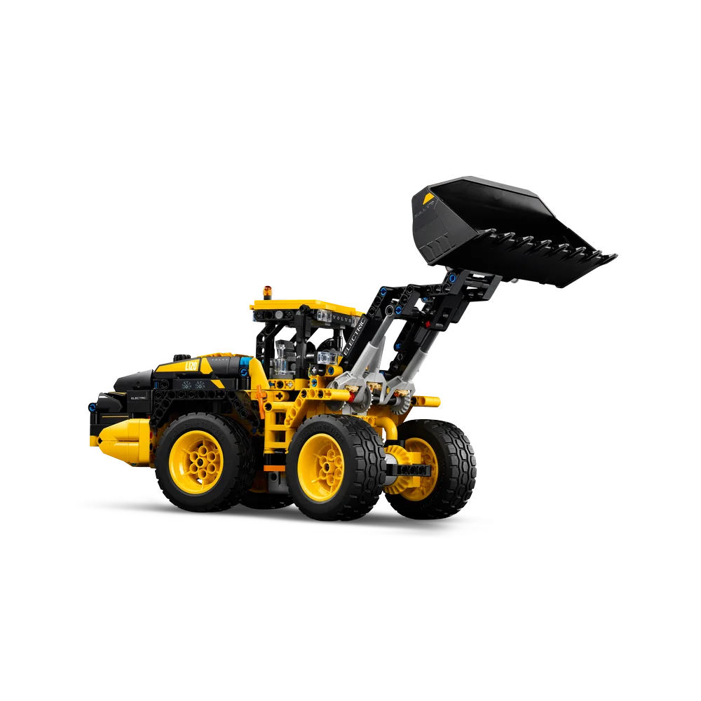 LEGO 42209