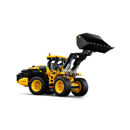 LEGO 42209
