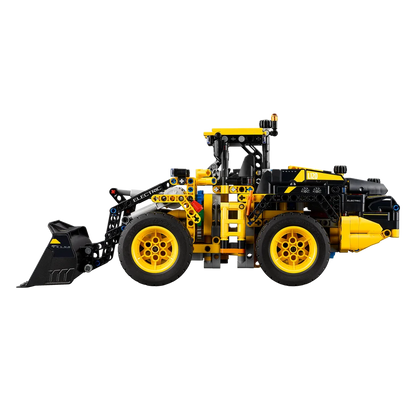 LEGO 42209