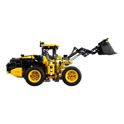LEGO 42209