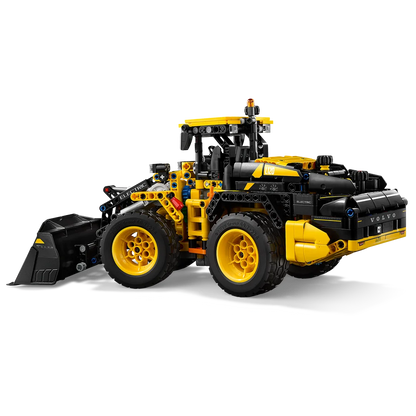 LEGO 42209