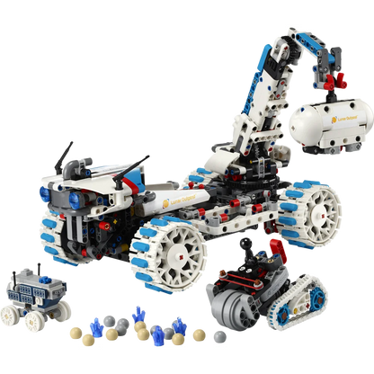 LEGO 42211