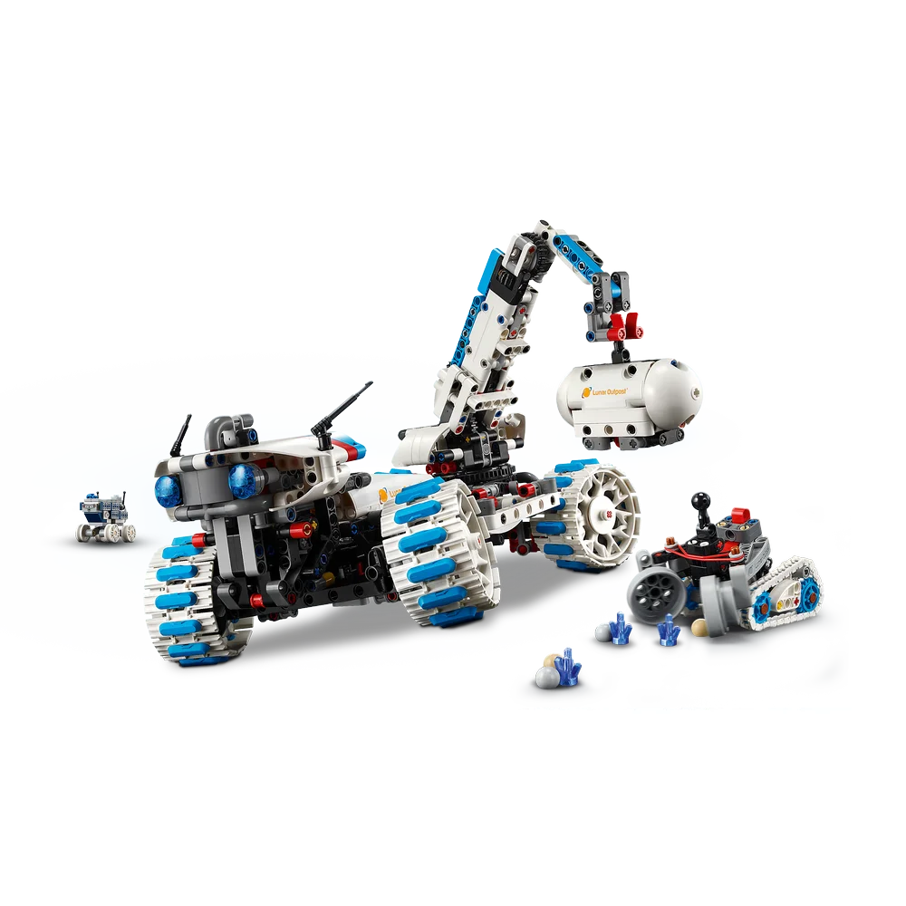 LEGO 42211