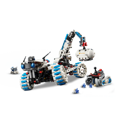 LEGO 42211