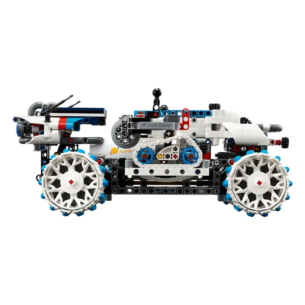 LEGO 42211