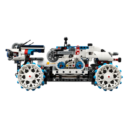 LEGO 42211
