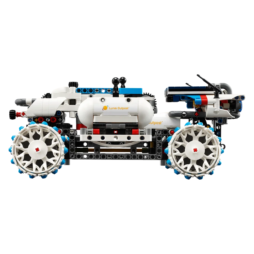 LEGO 42211