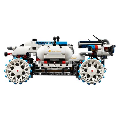 LEGO 42211