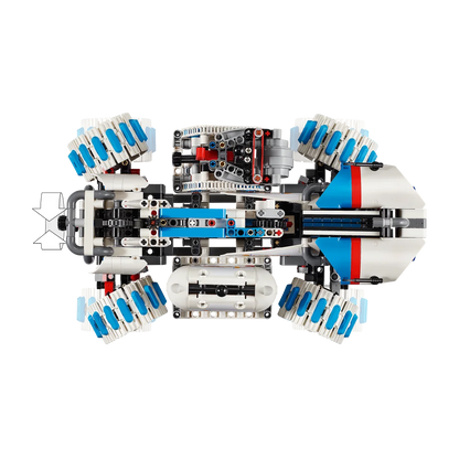 LEGO 42211
