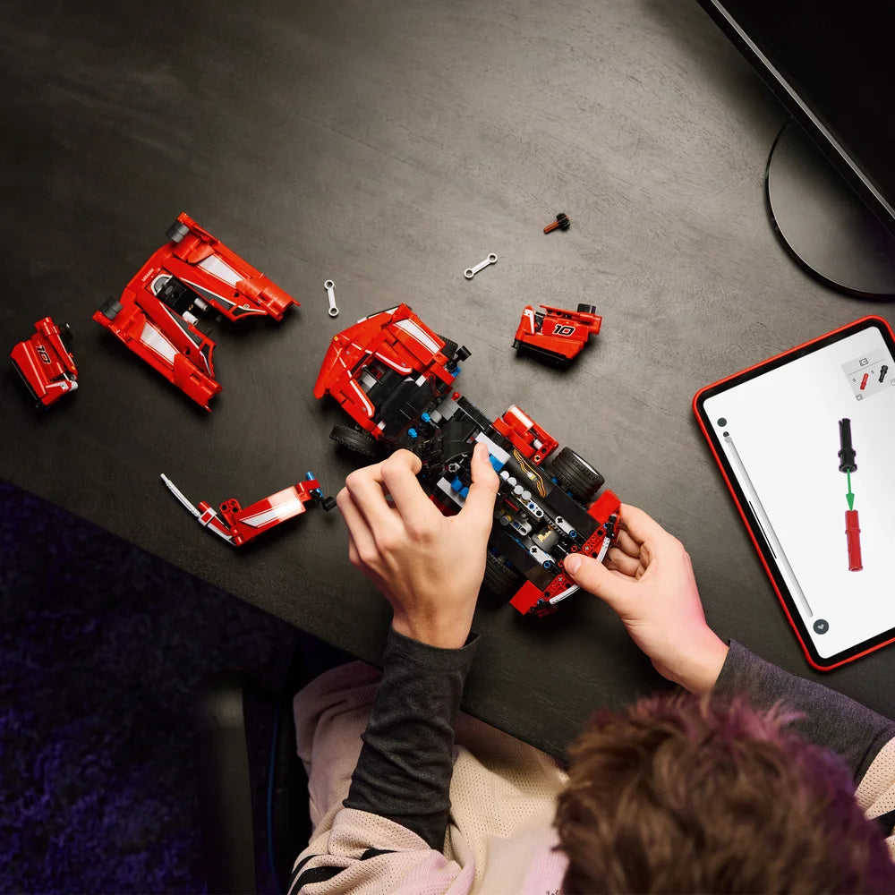 LEGO 42212