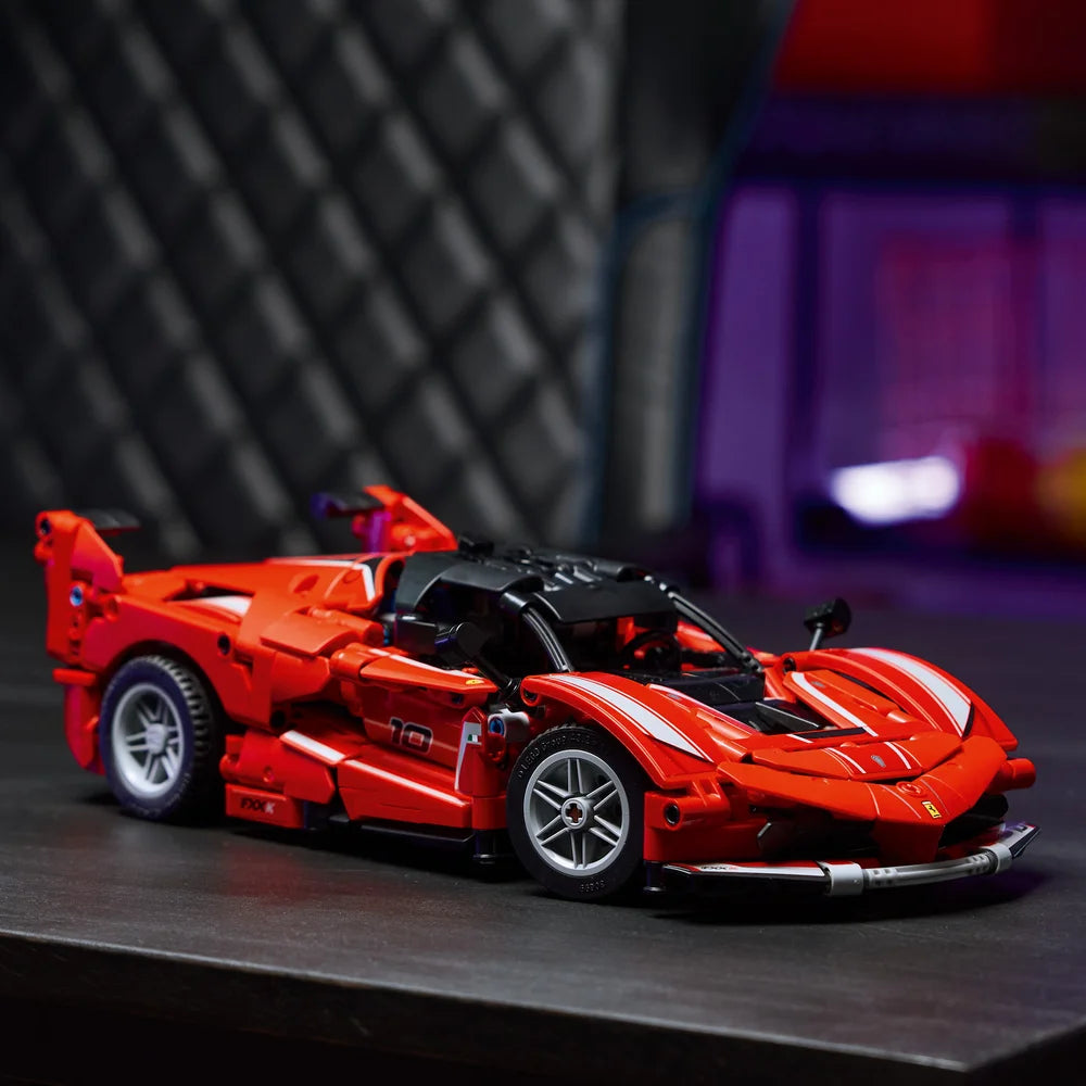 LEGO 42212