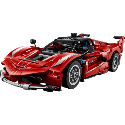LEGO 42212