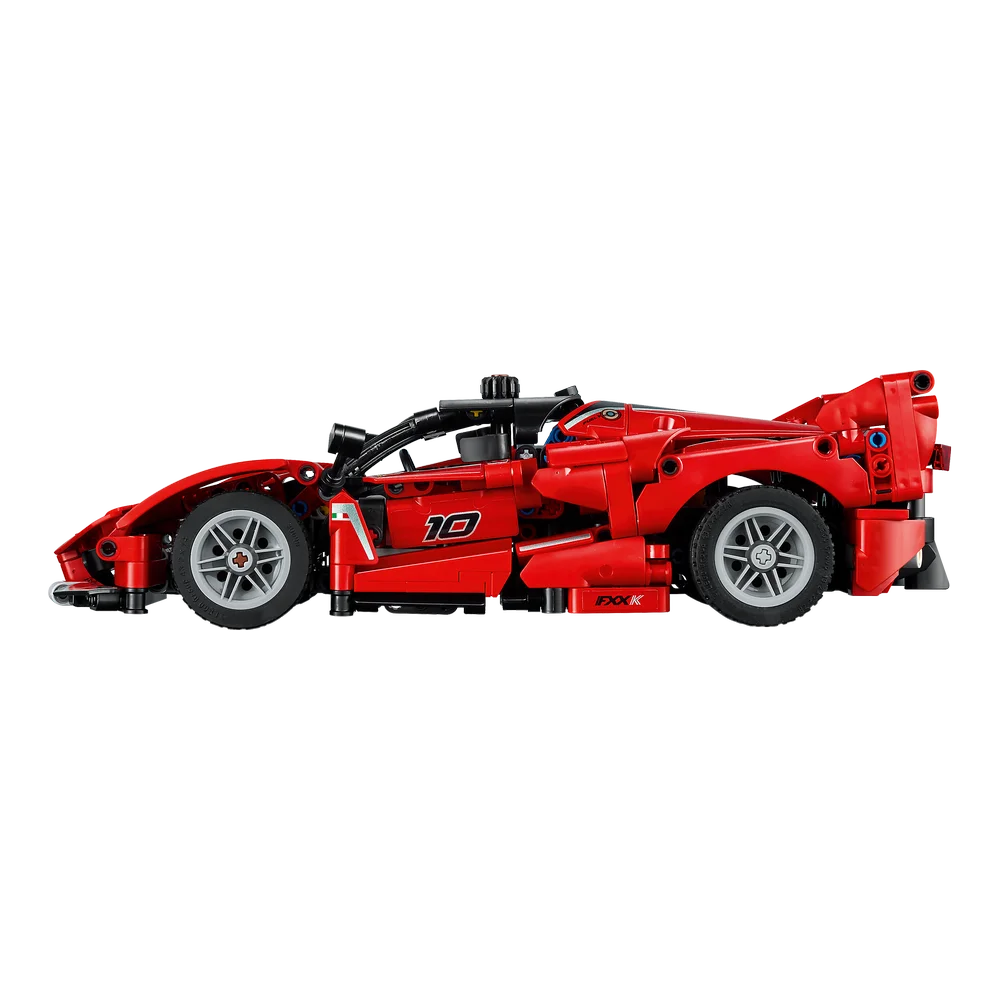 LEGO 42212