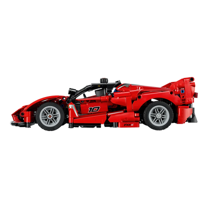 LEGO 42212