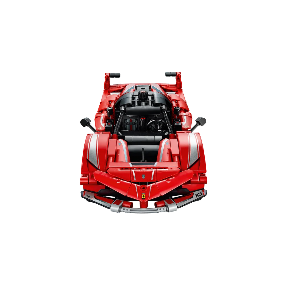 LEGO 42212