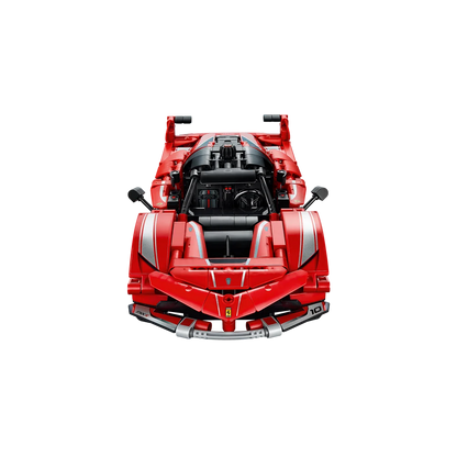 LEGO 42212