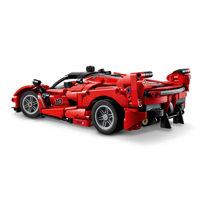 LEGO 42212