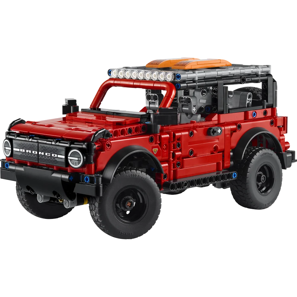 LEGO 42213