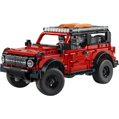 LEGO 42213
