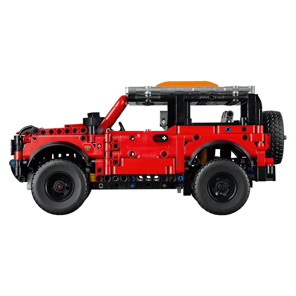LEGO 42213