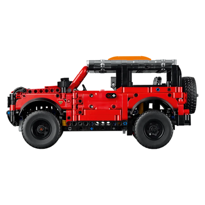 LEGO 42213