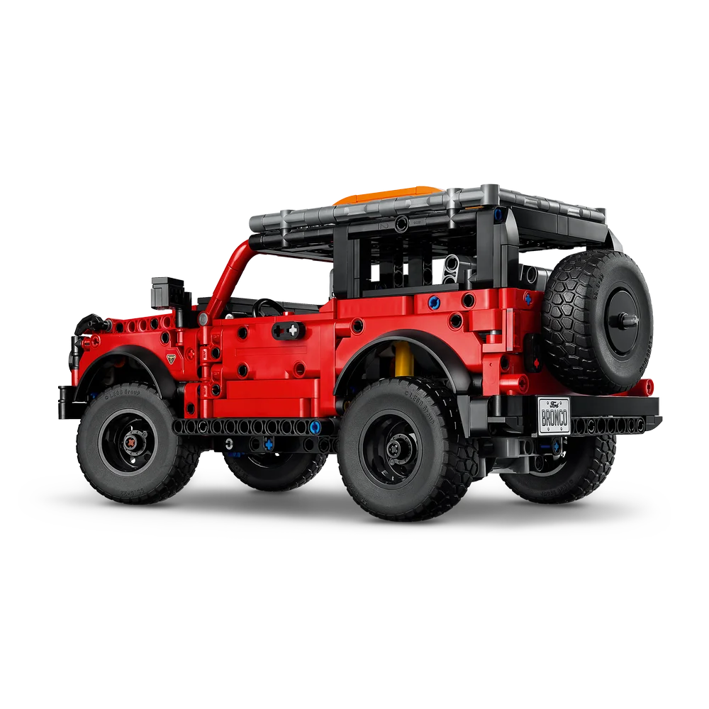 LEGO 42213