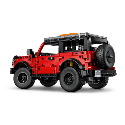 LEGO 42213