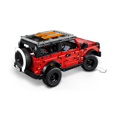 LEGO 42213