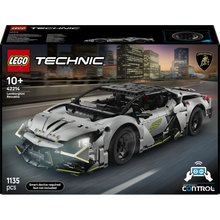 LEGO 42214