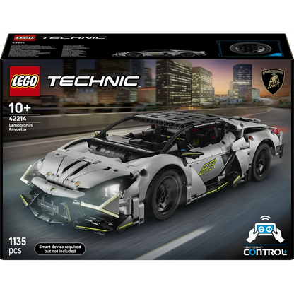 LEGO 42214