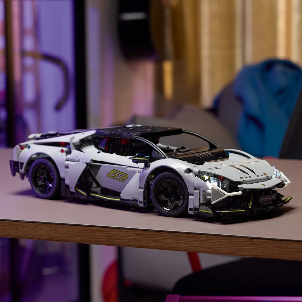 LEGO 42214