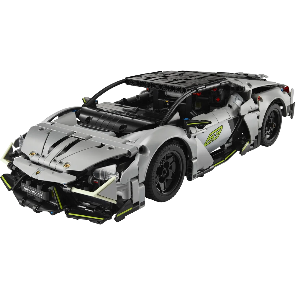 LEGO 42214