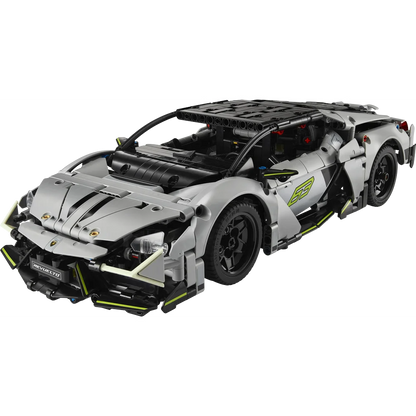 LEGO 42214