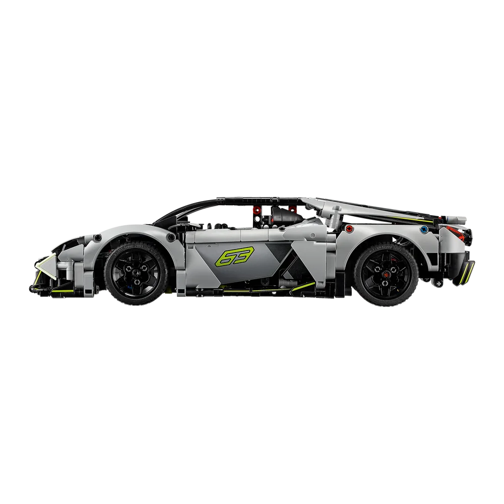 LEGO 42214