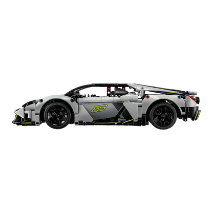 LEGO 42214