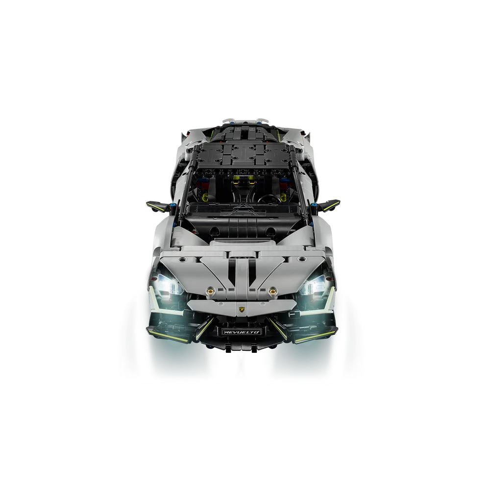 LEGO 42214