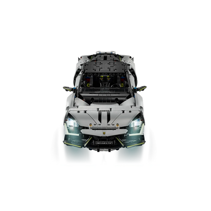 LEGO 42214