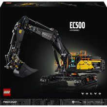 LEGO 42215