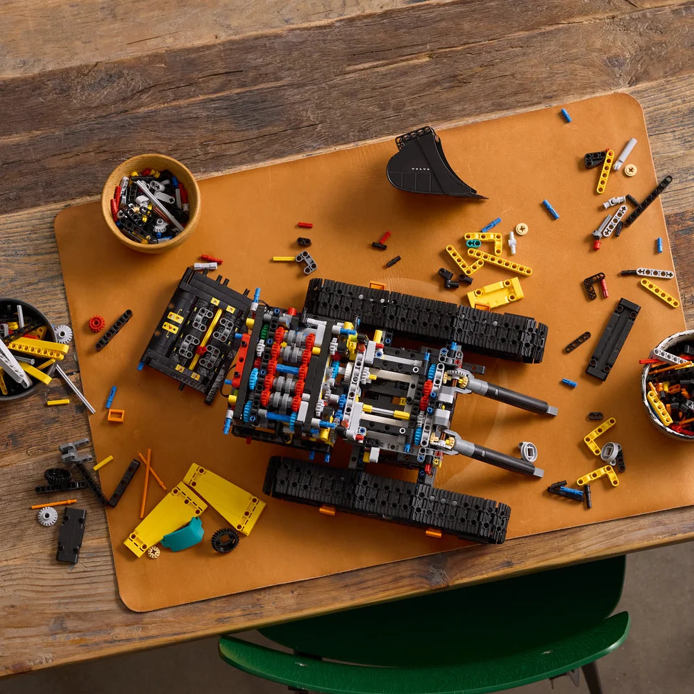 LEGO 42215