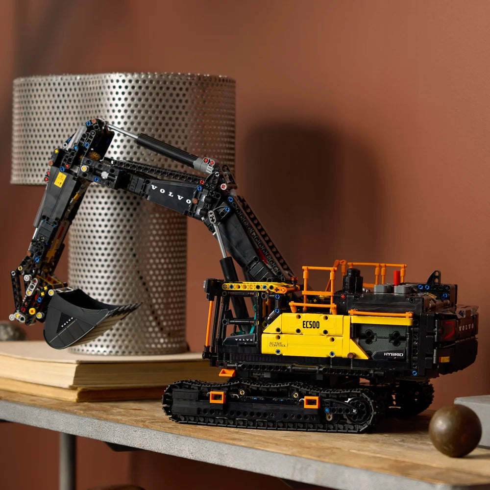 LEGO 42215