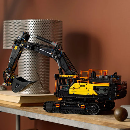 LEGO 42215