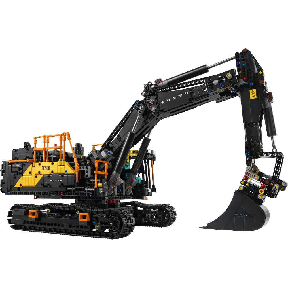 LEGO 42215