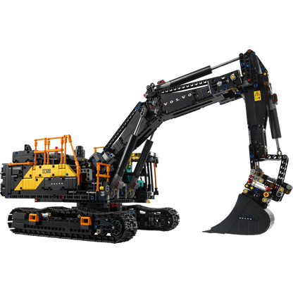 LEGO 42215