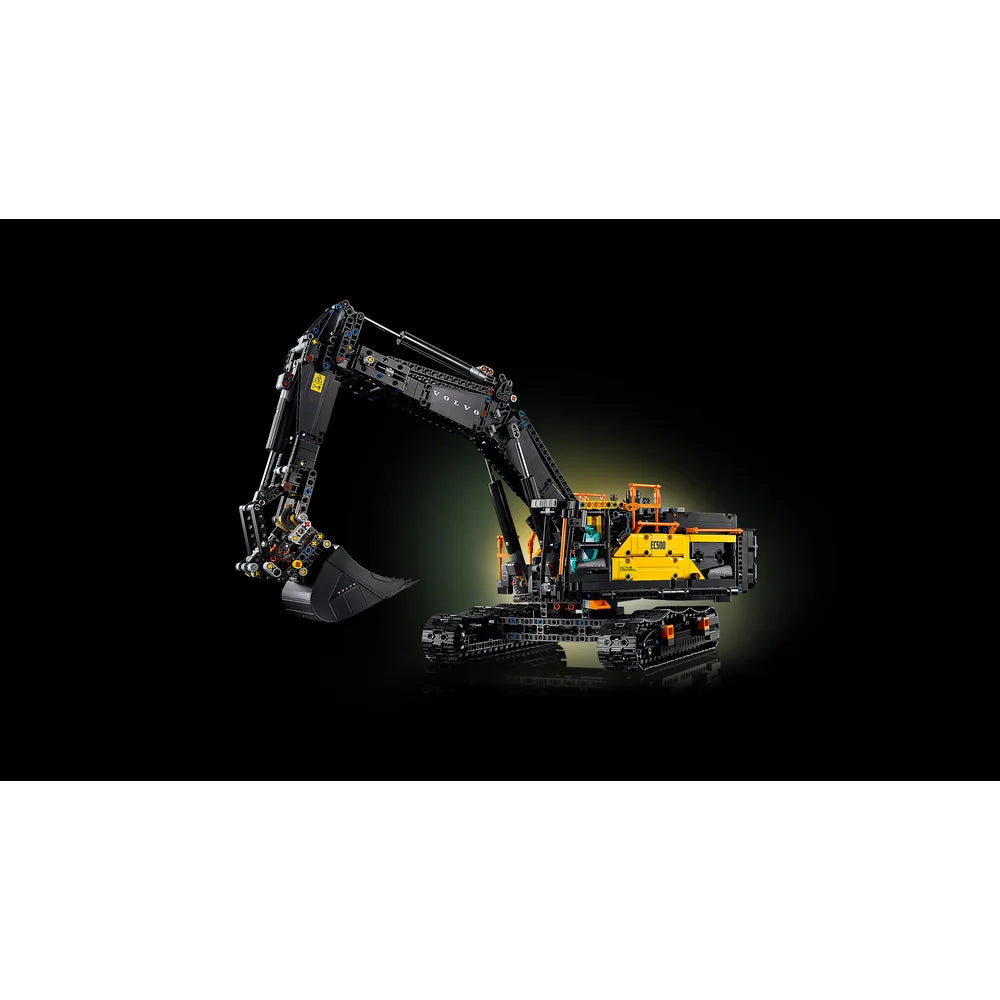 LEGO 42215