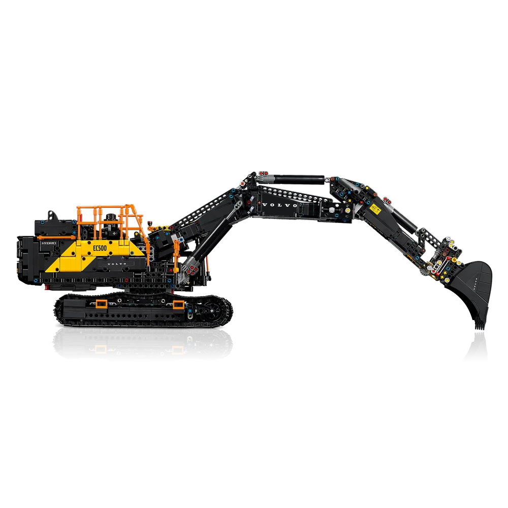 LEGO 42215