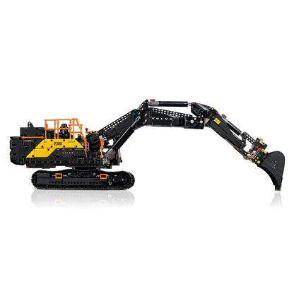 LEGO 42215