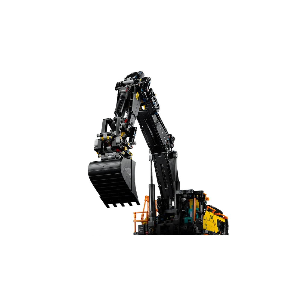 LEGO 42215