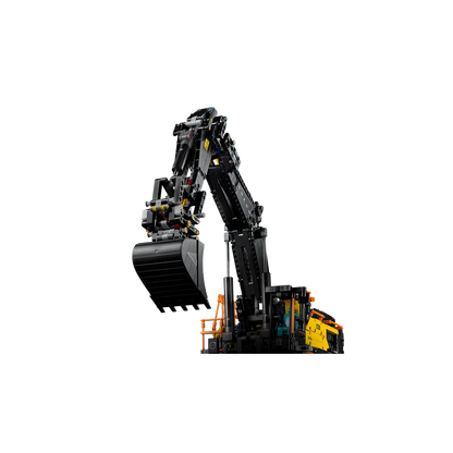 LEGO 42215