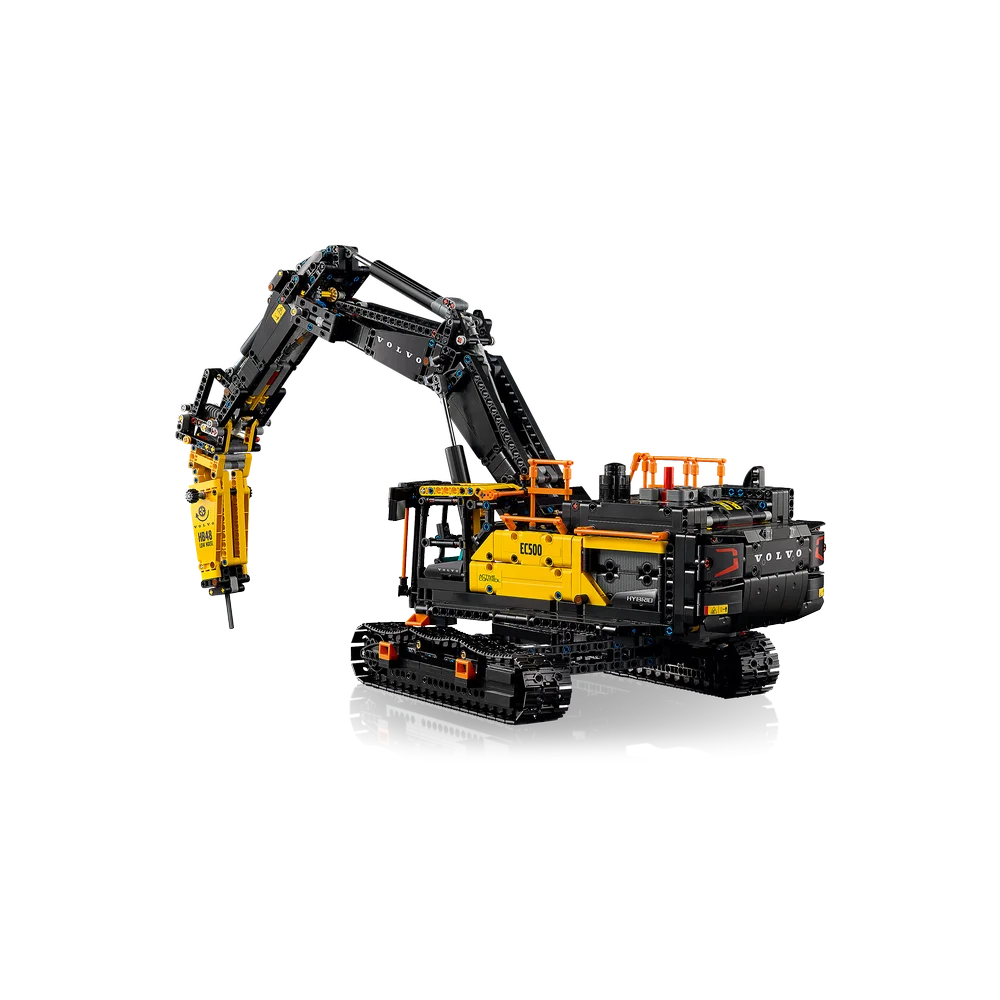 LEGO 42215
