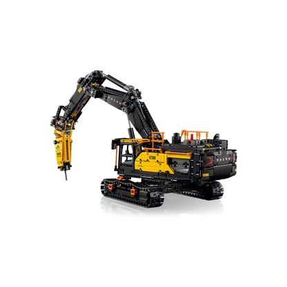 LEGO 42215